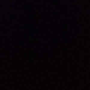 Meet your Posher, Elijah